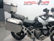TIGER 1200 GT EXPLORER