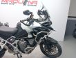 TIGER 1200 GT EXPLORER