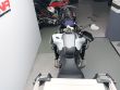 TIGER 1200 GT EXPLORER