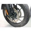 TIGER 1200 GT EXPLORER