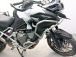 TIGER 1200 GT EXPLORER