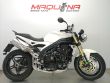 SPEED TRIPLE
