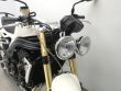 SPEED TRIPLE