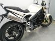 SPEED TRIPLE