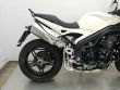 SPEED TRIPLE