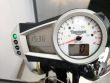 SPEED TRIPLE