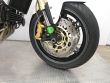 SPEED TRIPLE