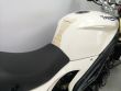 SPEED TRIPLE