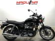 BONNEVILLE 900
