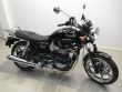 BONNEVILLE 900