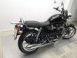 BONNEVILLE 900