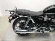 BONNEVILLE 900