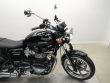 BONNEVILLE 900