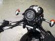 BONNEVILLE 900