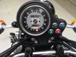 BONNEVILLE 900