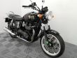 BONNEVILLE T100