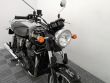 BONNEVILLE T100