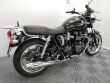 BONNEVILLE T100