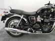 BONNEVILLE T100