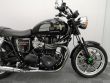 BONNEVILLE T100