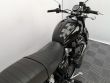 BONNEVILLE T100