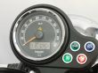 BONNEVILLE T100