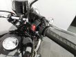 BONNEVILLE T100