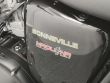 BONNEVILLE T100