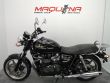BONNEVILLE T100