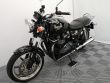 BONNEVILLE T100