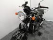 BONNEVILLE T100