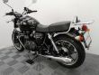BONNEVILLE T100