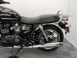 BONNEVILLE T100