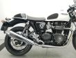 THRUXTON ACE