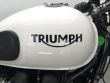 THRUXTON ACE