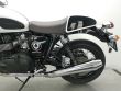 THRUXTON ACE