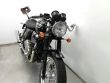 THRUXTON EFI