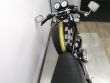 THRUXTON EFI