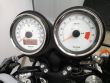 THRUXTON EFI