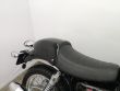 THRUXTON EFI