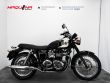 BONNEVILLE T100