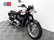 BONNEVILLE T100