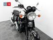 BONNEVILLE T100