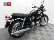BONNEVILLE T100