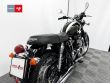 BONNEVILLE T100