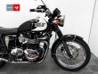 BONNEVILLE T100