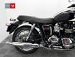 BONNEVILLE T100
