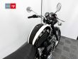 BONNEVILLE T100