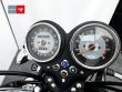 BONNEVILLE T100