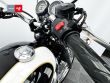 BONNEVILLE T100